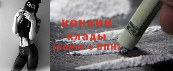 ГАЛЛЮЦИНОГЕННЫЕ ГРИБЫ Белокуриха
