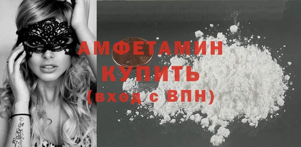 ГАЛЛЮЦИНОГЕННЫЕ ГРИБЫ Белокуриха